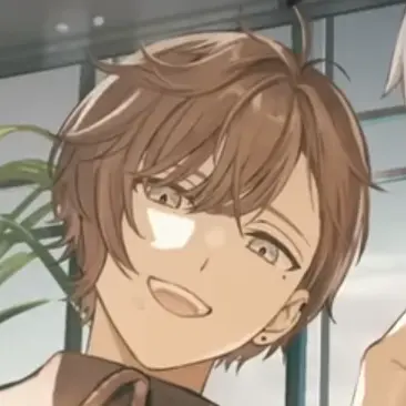 Profile image of 叶