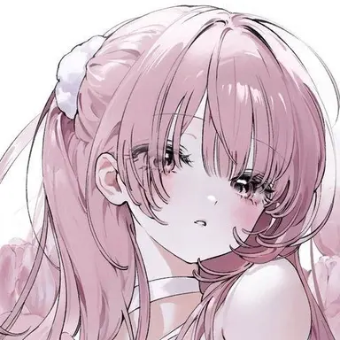 Profile image of ユリ