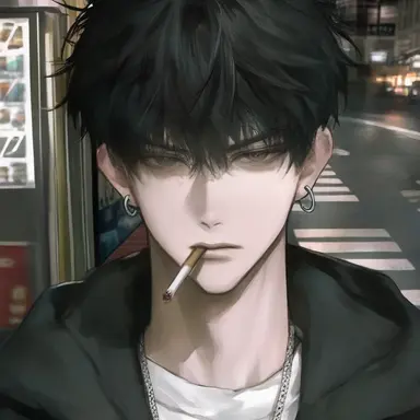 Profile image of 久遠 朔也