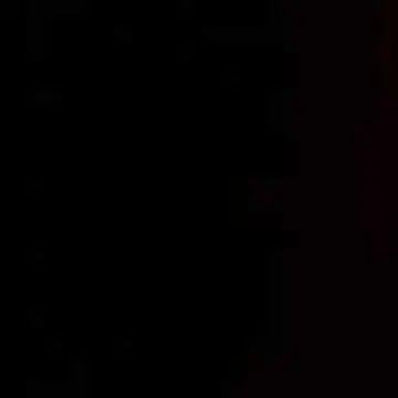 Profile image of 데이비 노엘