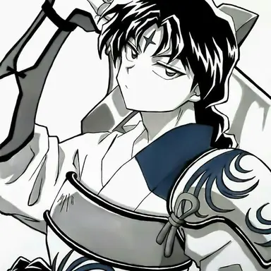 Profile image of 반코츠