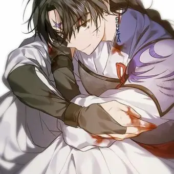 Profile image of 반코츠