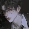 Profile image of 홍 태양