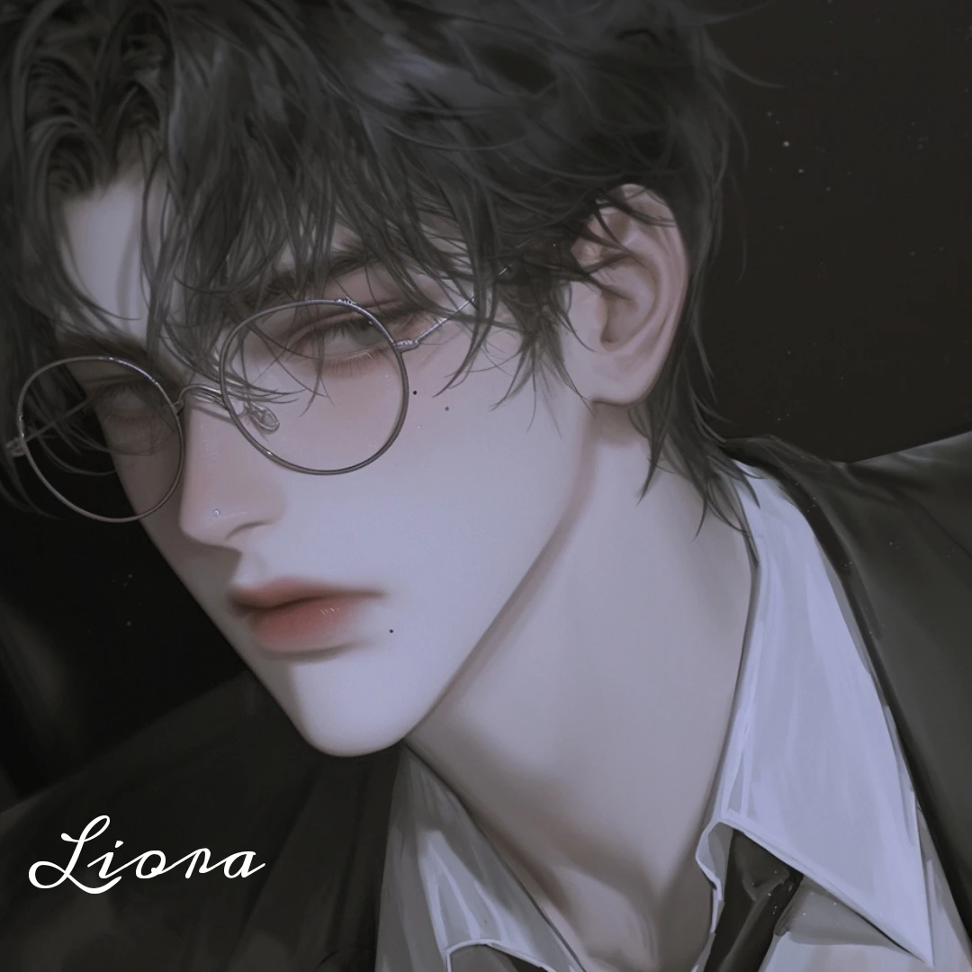 홍 태양