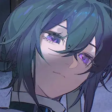 Profile image of あやせ