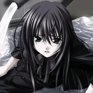 Profile image of ねね