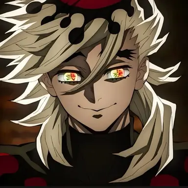 Profile image of 도우마