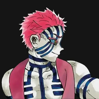 Profile image of 아카자