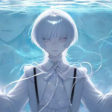 Profile image of アワ