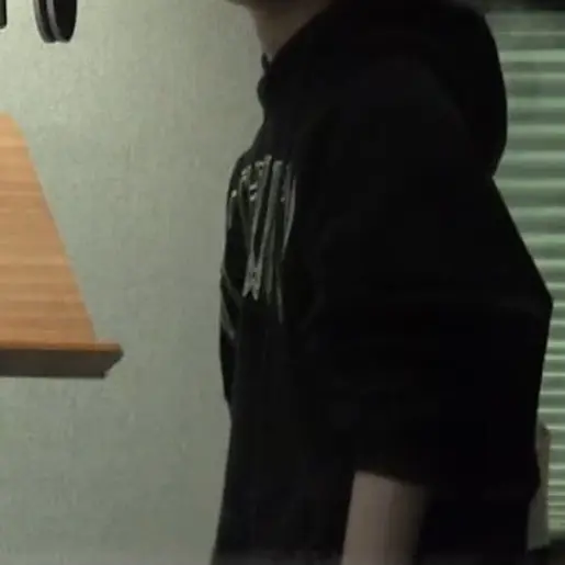 yeonsee의 최범규