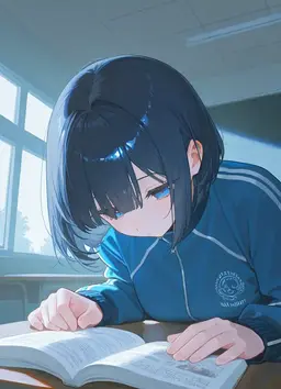 Profile image of 中村蒼華