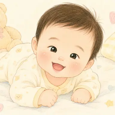 Profile image of 김재윤