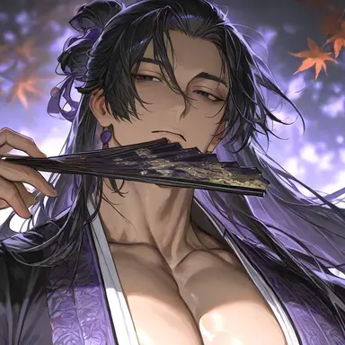 Profile image of 公雅