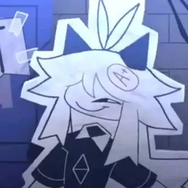 Profile image of Oliver