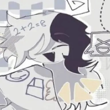Profile image of Zip