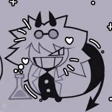 Profile image of Edward