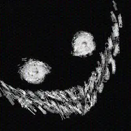 Profile image of Smiler