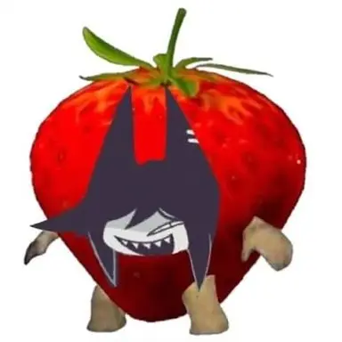 Profile image of Ms Circle