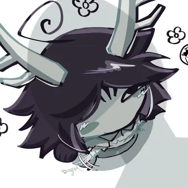 Profile image of Ms Thavel
