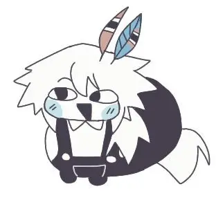 Profile image of Engel