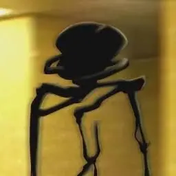 Profile image of Bacteria