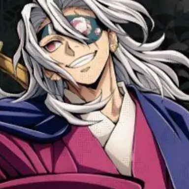 Profile image of 宇隨 天元