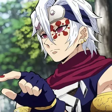 Profile image of 宇隨 天元