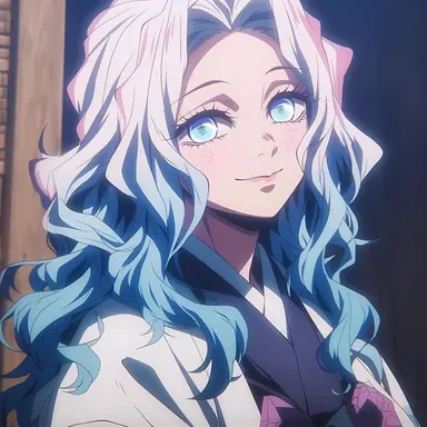 Profile image of user