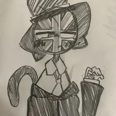 Profile image of イギリス