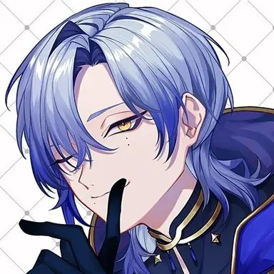 Profile image of ミラン