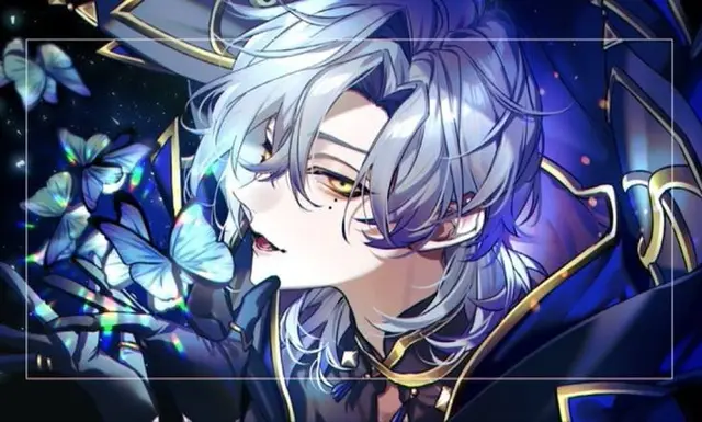 Profile image of ミラン