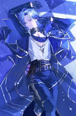 Profile image of ミラン