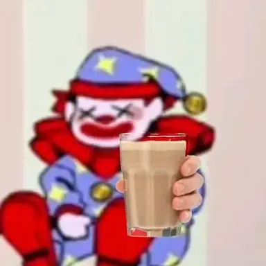 Profile image of Floaty