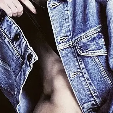 Profile image of 深澤辰哉