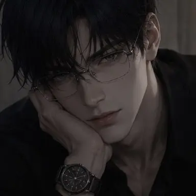 Profile image of Ren