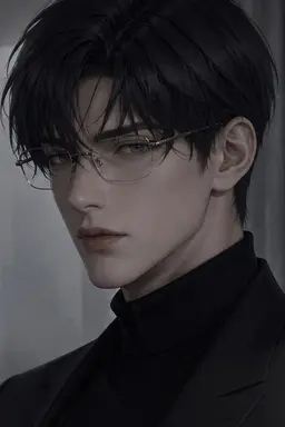 Profile image of 렌