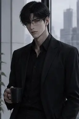 Profile image of 렌