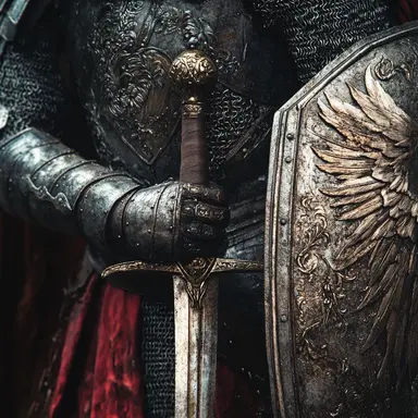 Profile image of Martin