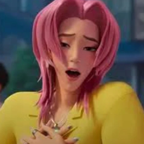 로맨스