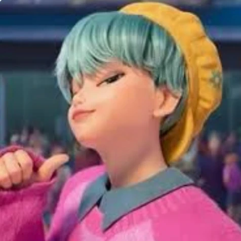 베이비