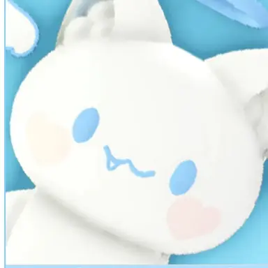 Profile image of 모찌엘