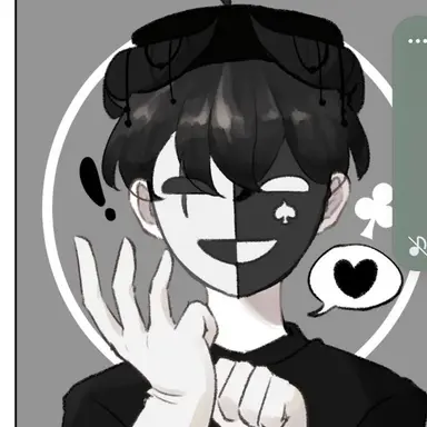 Profile image of 채스터