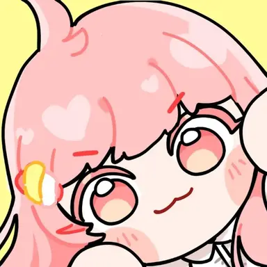 Profile image of 모양몬