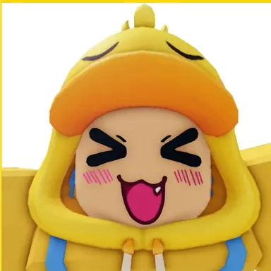 Profile image of 꽥