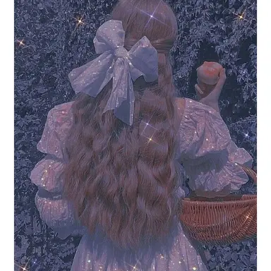 Profile image of user분들