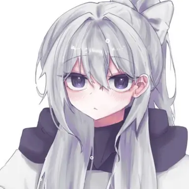 Profile image of 소멸