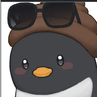 Profile image of 이핑구