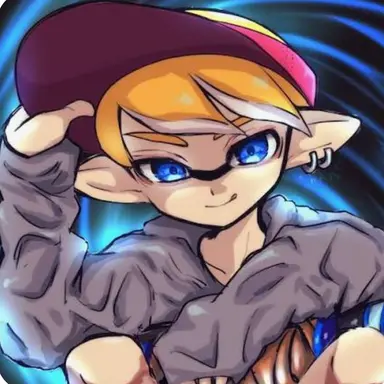 Profile image of れいまる