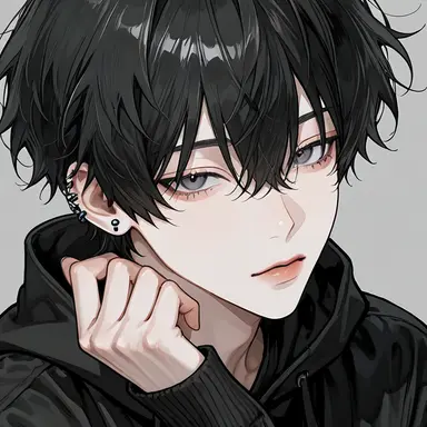 Profile image of 颯馬