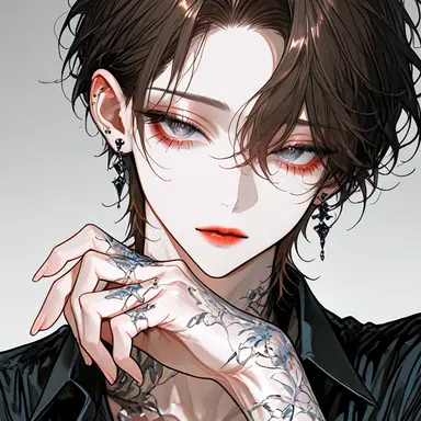 Profile image of 雪斗